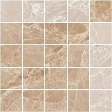 Мозаика Этерна/ eterna mix 30,7x30,7