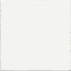 Керамическая плитка kerama marazzi km1515b0121n Агдаль белый матовый 15x15