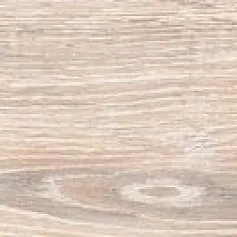 Керамогранит Бригантина 00 19,4x120