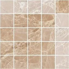 Мозаика Этерна/ eterna mix 30,7x30,7