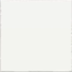 Керамическая плитка kerama marazzi km1515b0121n Агдаль белый матовый 15x15