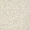 Керамогранит серо-бежевый матовый 60x60
