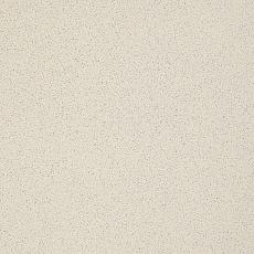 Керамогранит серо-бежевый матовый 60x60