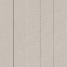 Керамическая плитка Декор kerama marazzi os\a314\11257r чипсет Про Матрикс белый матовый обрезной 30x60