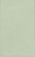 Керамическая плитка Левада зеленый светлый 25x40