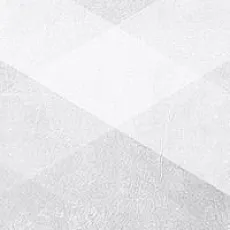 Керамическая плитка Мизар серый узор 20x60