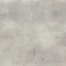 Керамическая плитка Аксима Наварра низ 20x30