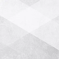 Керамическая плитка Мизар серый узор 20x60