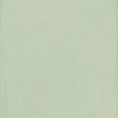 Керамическая плитка Левада зеленый светлый 25x40