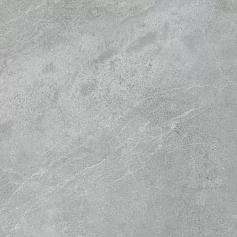 Керамогранит Идальго Доломиты lavaredo light 60x120 серый 60x120