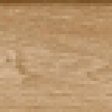 Керамогранит Оак Резерв Тамаринд 610130000494 7,2x60