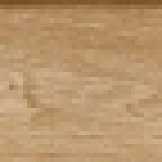Керамогранит Оак Резерв Тамаринд 610130000494 7,2x60