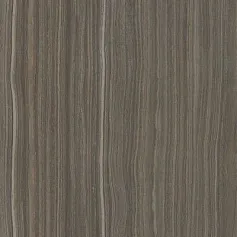 Керамогранит serpeggiante коричневый 60x60