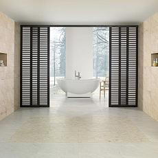 Коллекция плитки TRIBUTE