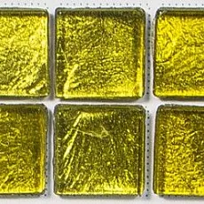 Мозаика mj31 Галакси 31,8x31,8