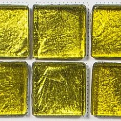 Мозаика mj31 Галакси 31,8x31,8