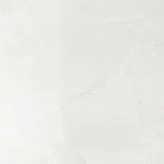 Керамическая плитка Марвел Мун Оникс lappato 29,5x59