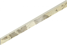 Плинтус Этернум Волкано 610130005384 бежевый