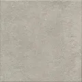 Керамогранит kerama marazzi km4040g0011n Хадду серый светлый матовый 40.2x40.2