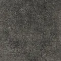Керамогранит Королевская дорога черный обрезной sg502200r 60x119,5