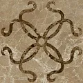 Керамогранит Этерна/ eterna Беж 60x60