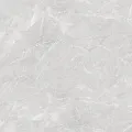 Керамогранит altacera Сенс/ sens dark ft3ses25 Серый 41x41