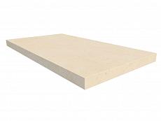 Ступени шарм крим ступ.60 угл.пр 33x60