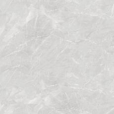 Керамогранит altacera sens dark ft3ses25 серый 41x41