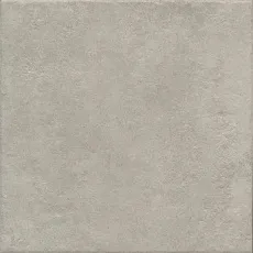 Керамогранит kerama marazzi km4040g0011n Хадду серый светлый матовый 40.2x40.2