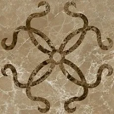 Керамогранит Этерна/ eterna Беж 60x60