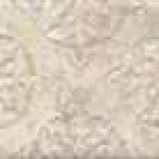 Керамическая плитка Декор Брюссель 6 матовый 6x28.5