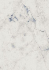 Италон ШАР.ЭКС.КАРРАРА ЛОНДОН А.Е. белый для гостиной для кухни для квартиры для прихожей для ванной