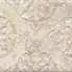 Керамическая плитка Декор Брюссель 6 матовый 6x28.5