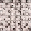 Мозаика Бали 30x30