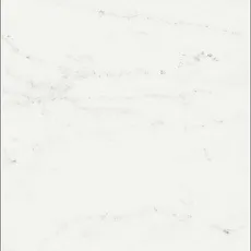 Керамическая плитка cha.del.b.michel.40x80 40x80