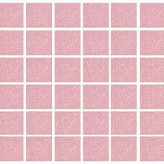 Мозаика a85(2) Матрикс color 2 31,8x31,8