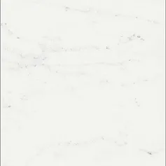 Керамическая плитка cha.del.b.michel.40x80 40x80