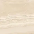 Керамическая плитка Контарини беж обрезной 30x89,5