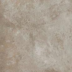 Керамогранит Хит Алюминиум 610010000793 60x60