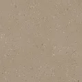 Керамогранит Эстима Астеро ro01/ns_r9/60x120x9r/gw бежевый 60x120