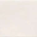 Керамическая плитка Эс Хелмс blanco 25x50