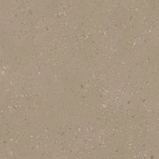 Керамогранит Эстима Астеро ro01/ns_r9/60x120x9r/gw бежевый 60x120