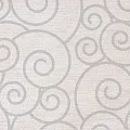 Керамогранит Линен/ linen grey Беж d02 19,8x40
