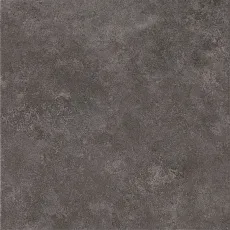 Керамическая плитка zirconium grey напольная 45x45