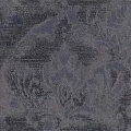 Керамическая плитка Декор kerama marazzi mld\c91\13051tr Гренель матовый обрезной 30x89.5