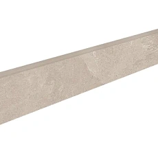 Плинтус estima te01 Терра/ terra Беж Бежевый 7x60