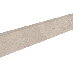 Плинтус estima te01 Терра Беж бежевый 7x60