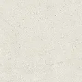 Керамогранит Италон Форум/ forum Стоун Полар 610010004148 Белый 80x80