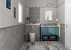 Коллекция плитки ATRIUM MIST