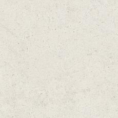 Керамогранит Италон Форум Стоун Полар 610010004148 белый 80x80